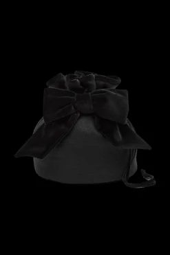 ROMEO BAG - | POSSE Outlet