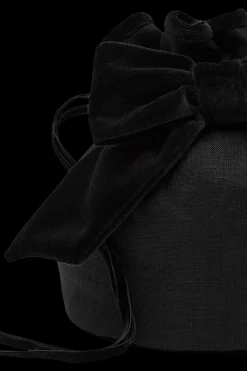 ROMEO BAG - | POSSE Outlet