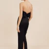 ROMEO DRESS - | POSSE Shop