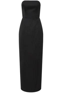 ROMEO DRESS - | POSSE Shop