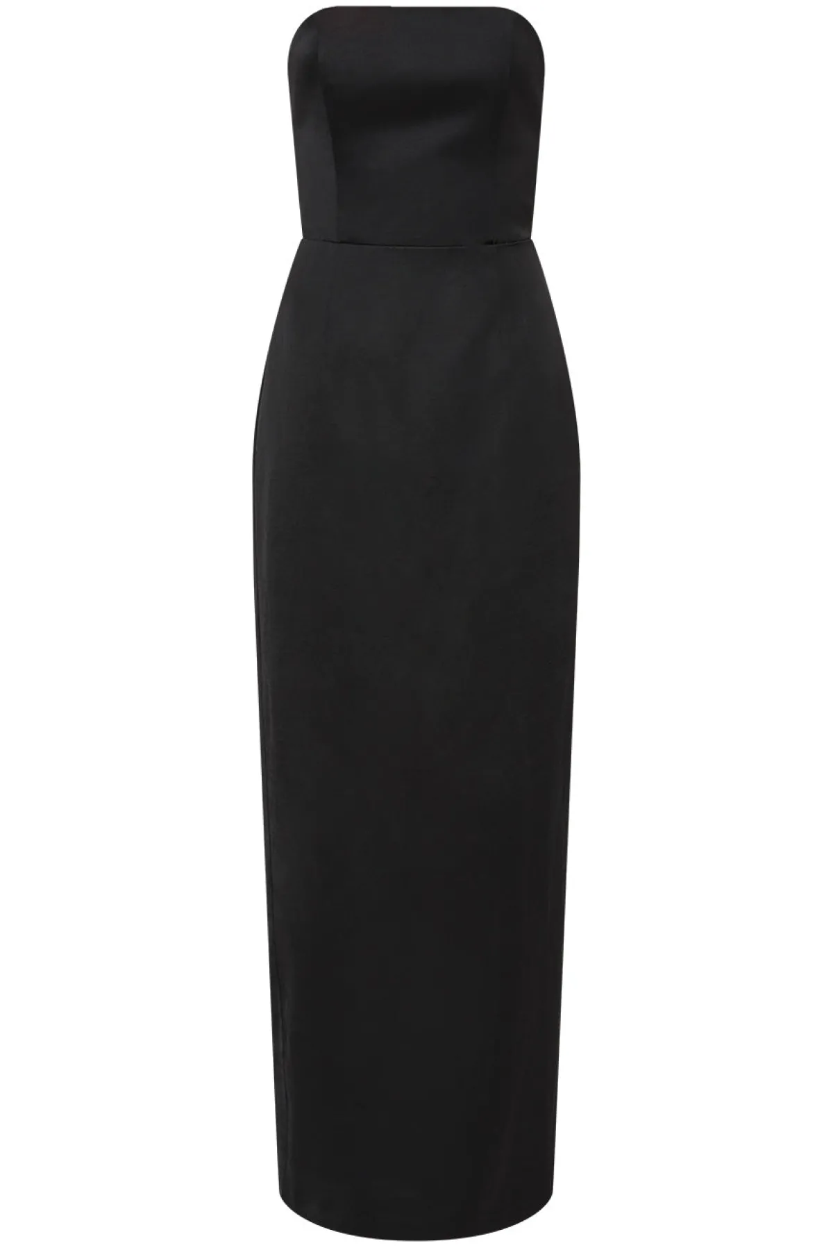 ROMEO DRESS - | POSSE Shop