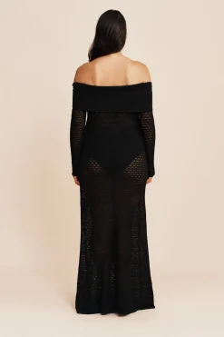 ROMY DRESS - | POSSE Sale