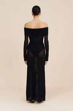 ROMY DRESS - | POSSE Sale