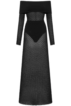 ROMY DRESS - | POSSE Sale