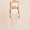 ROMY SET - | POSSE Shop