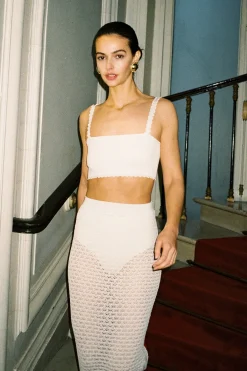 ROMY SET - | POSSE Shop