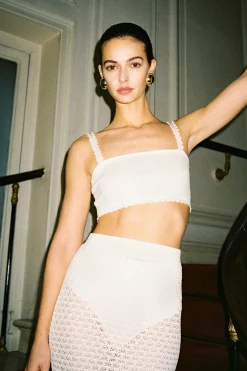 ROMY SET - | POSSE Shop