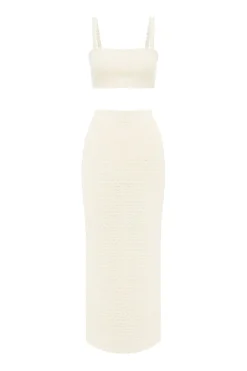 ROMY SET - | POSSE Shop