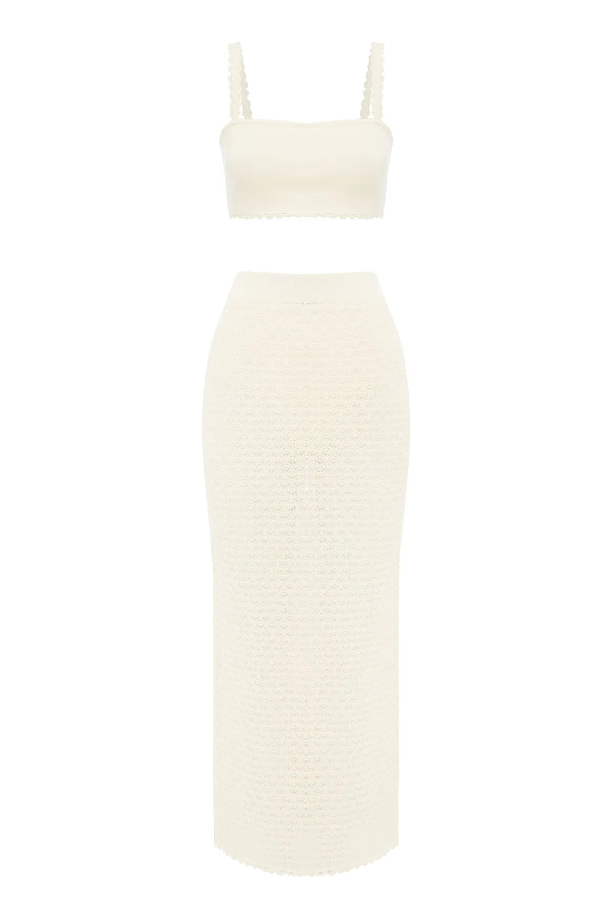 ROMY SET - | POSSE Shop
