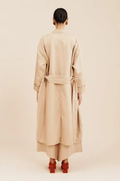 RUTH COAT - | POSSE Outlet