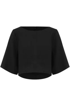 SHAY TOP - | POSSE Sale