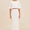 SHAY TOP - | POSSE Discount