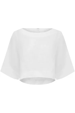 SHAY TOP - | POSSE Discount