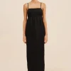 TATE DRESS - | POSSE Discount