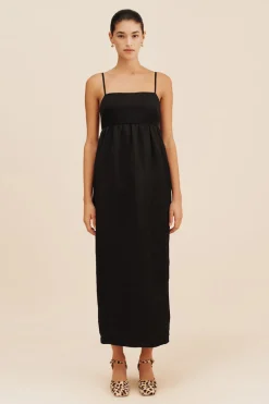 TATE DRESS - | POSSE Discount
