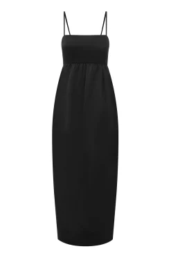 TATE DRESS - | POSSE Discount