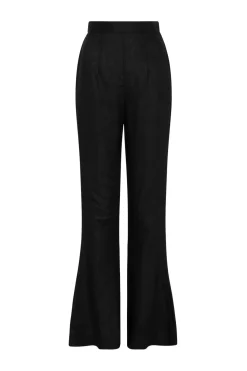 TIA TROUSER - | POSSE Cheap