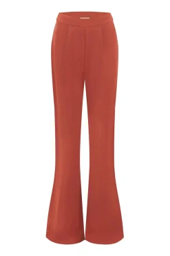 TIA TROUSER - | POSSE Flash Sale
