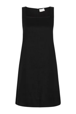 VAL MINI DRESS - | POSSE Discount