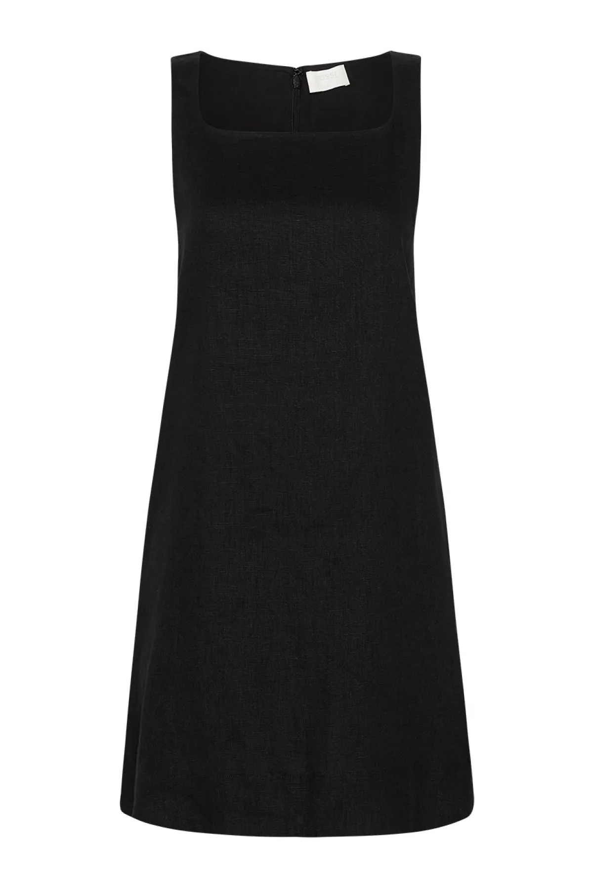 VAL MINI DRESS - | POSSE Discount