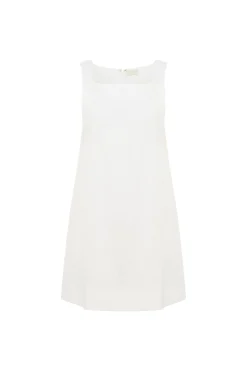 VAL MINI DRESS - | POSSE Cheap