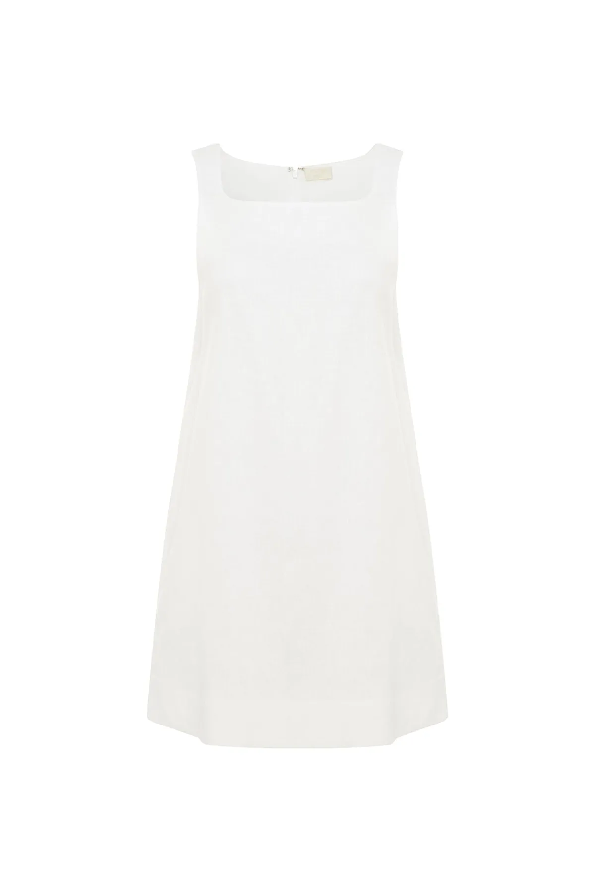 VAL MINI DRESS - | POSSE Cheap