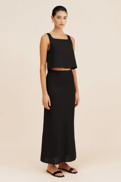VAL TOP - | POSSE Flash Sale