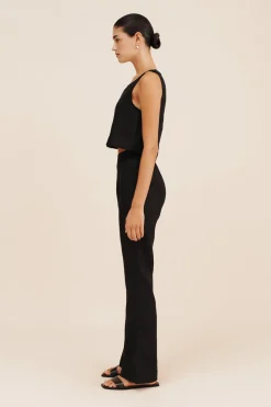 VAL TOP - | POSSE Flash Sale