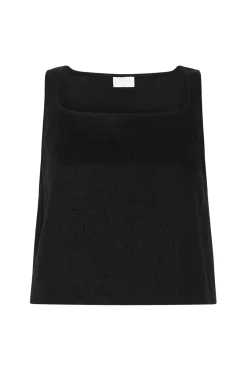 VAL TOP - | POSSE Flash Sale