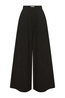 WESLEY TROUSER - | POSSE Discount